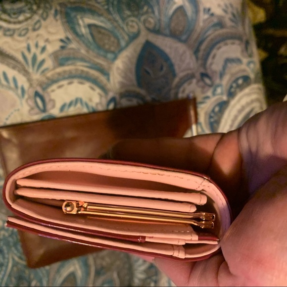 Ted baker - Picture 7 of 8